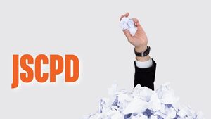 I Made My AI Agent Fix Its Own Copy-Paste (jscpd + Mago)